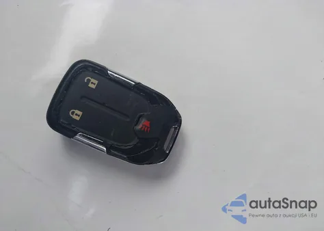 2021 GMC Acadia Fwd Sle from USA, damaged, VIN 1GKKNKLA5MZ171276